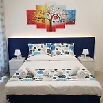 Flora Bed & Breakfast Piazza Armerina