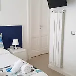 Bed & Breakfast Flora Piazza Armerina