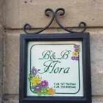 Bed & Breakfast Flora Piazza Armerina