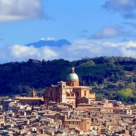 ベッド・アンド・ブレックファスト Flora