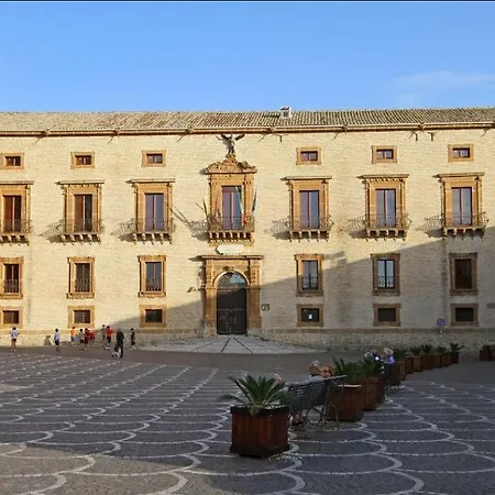 Flora 住宿加早餐酒店