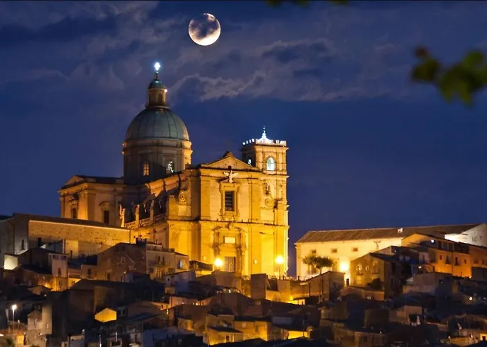 Flora 住宿加早餐酒店