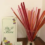 Bed & Breakfast Flora