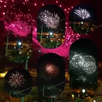Flora 3* Пьяцца-Армерина