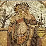 Flora 3*
