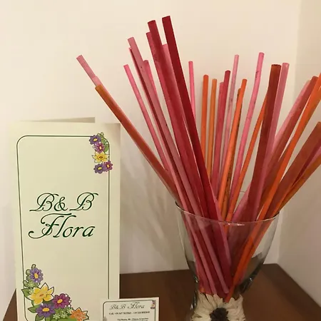 Flora