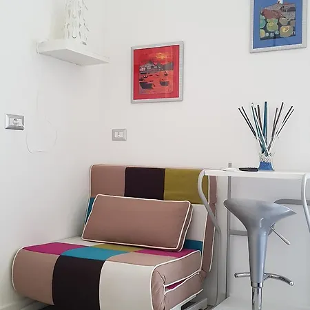 Flora Piazza Armerina