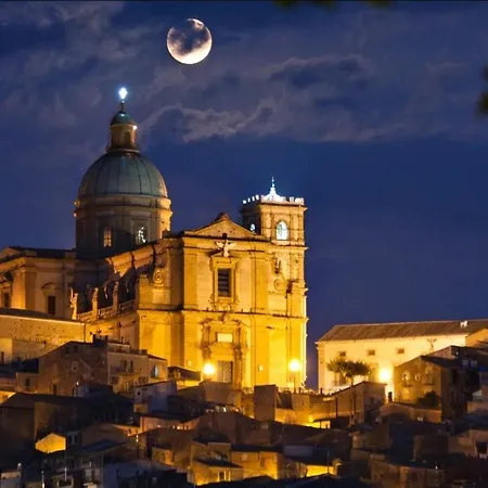 Flora فندق مبيت وإفطار