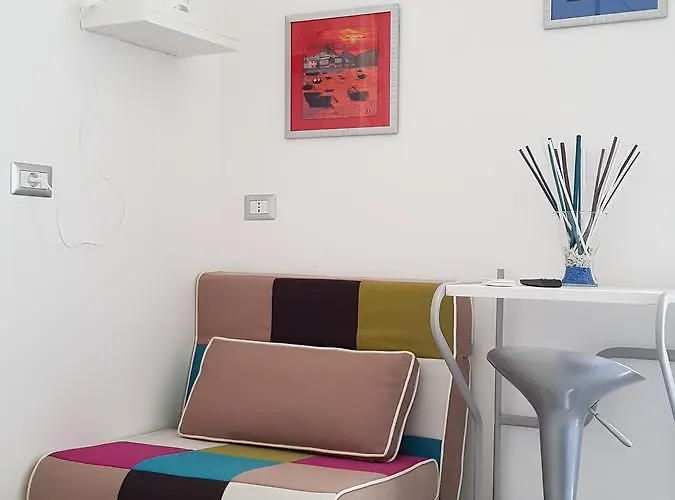 Flora Piazza Armerina